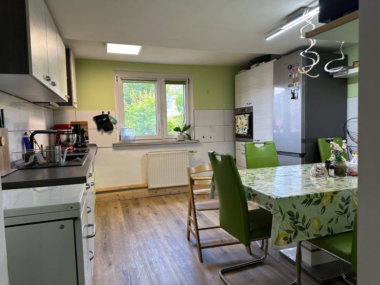Bild 5