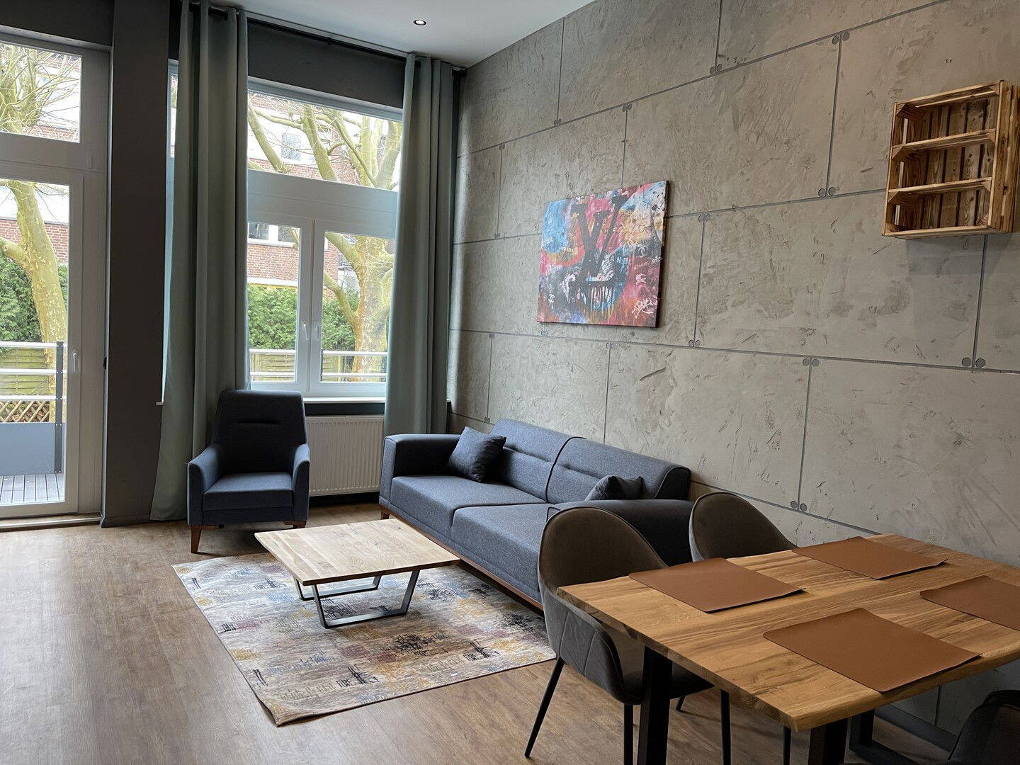 Bild 5