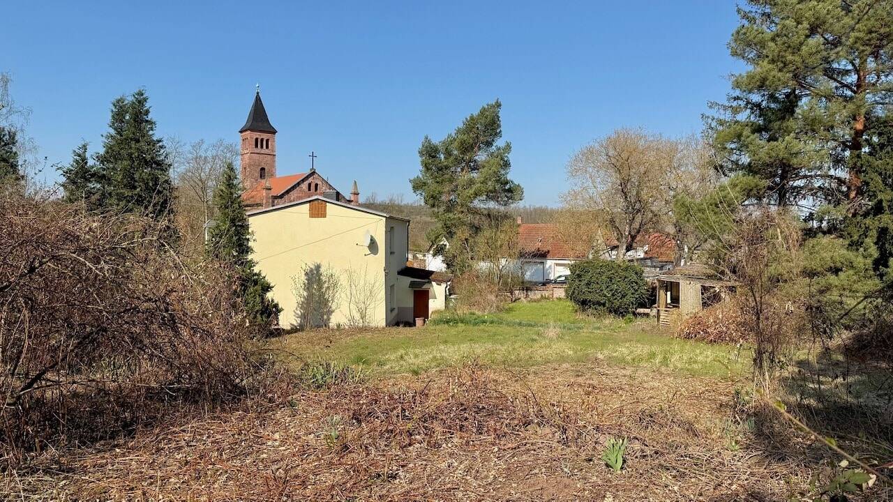 Bild 13