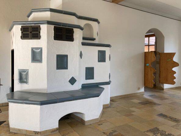 Bild 12