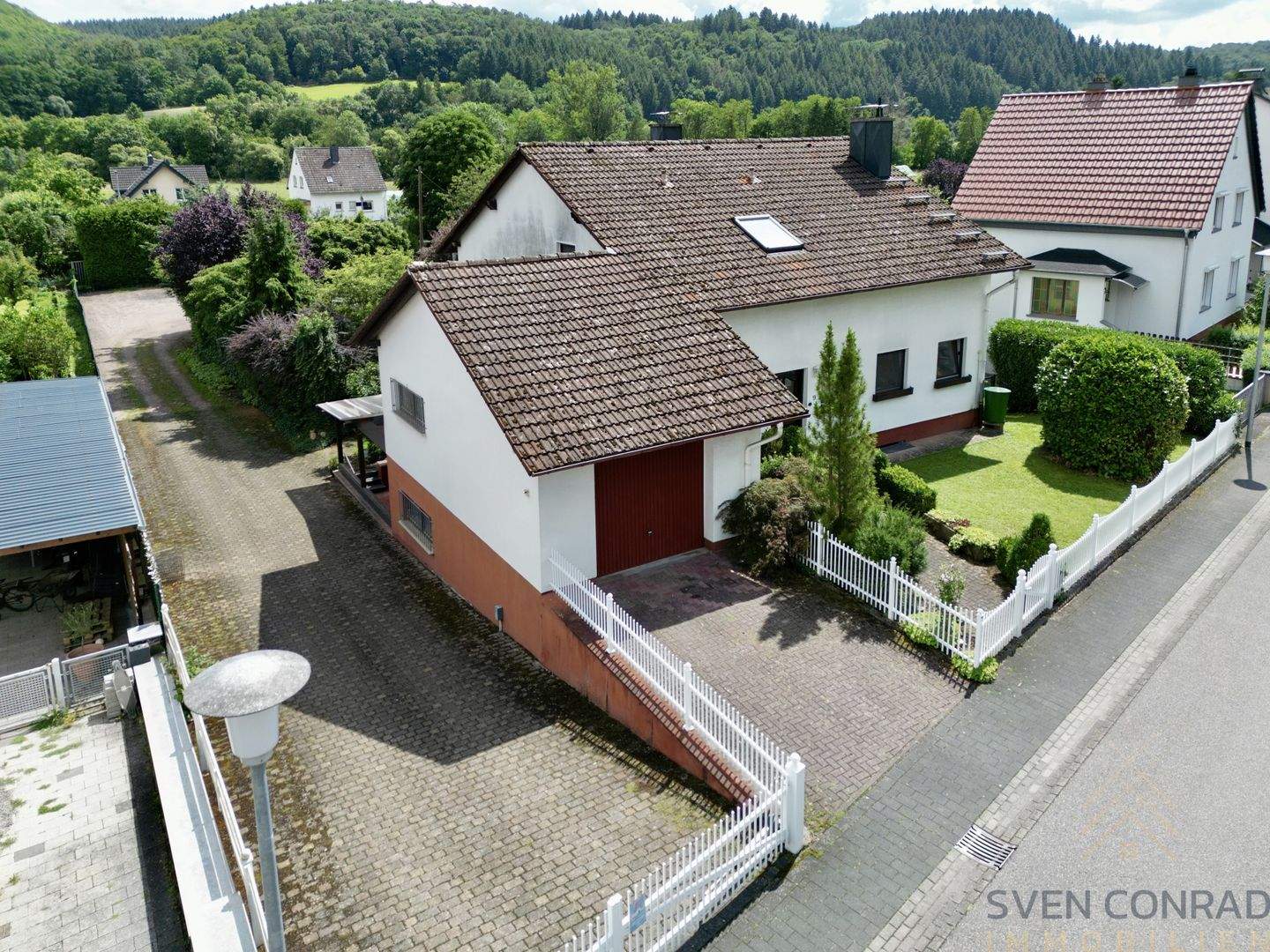 Bild 7