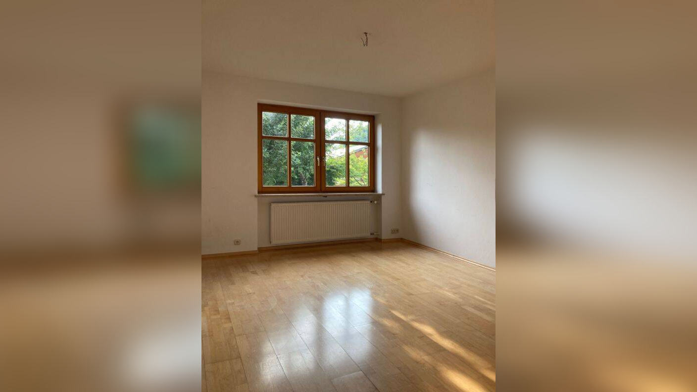 Bild 18