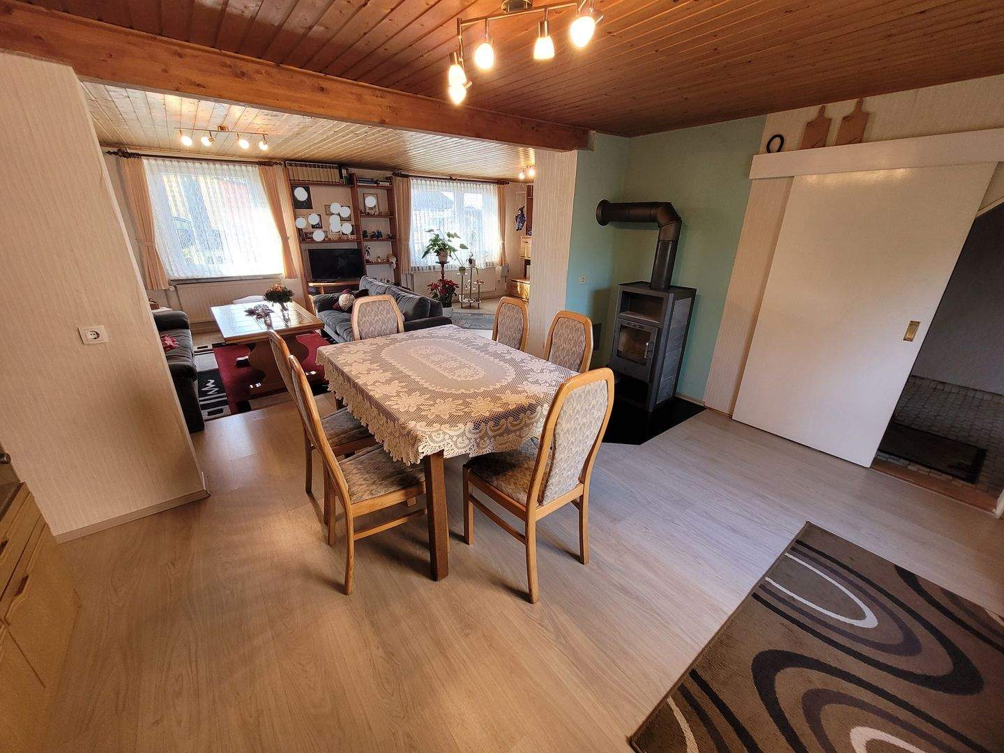 Bild 11
