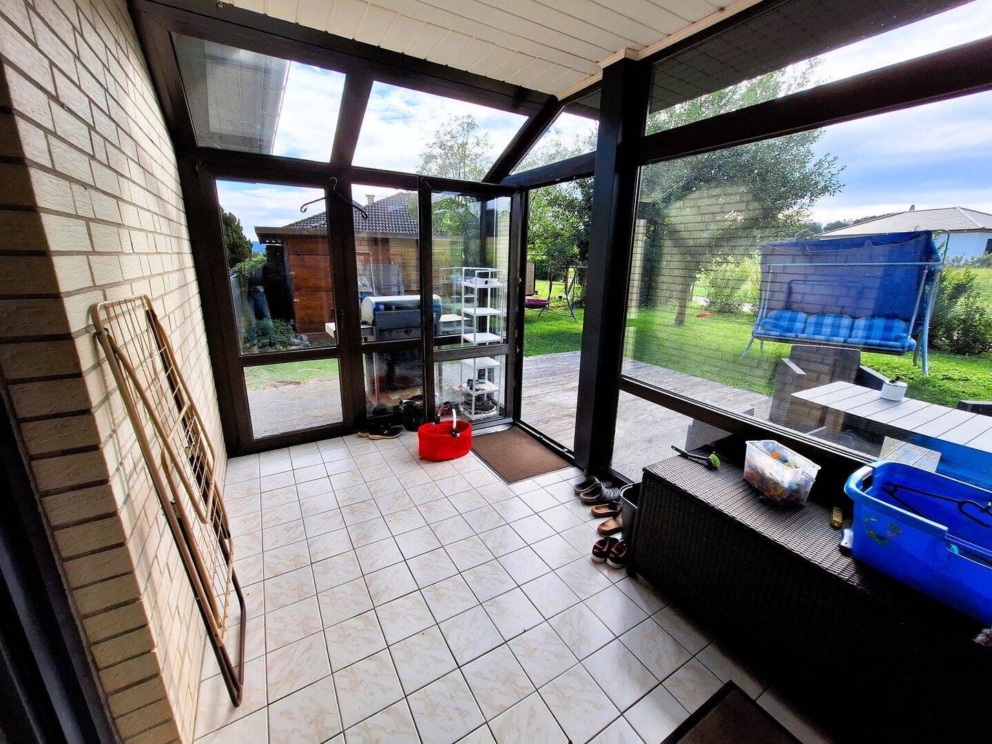 Bild 10