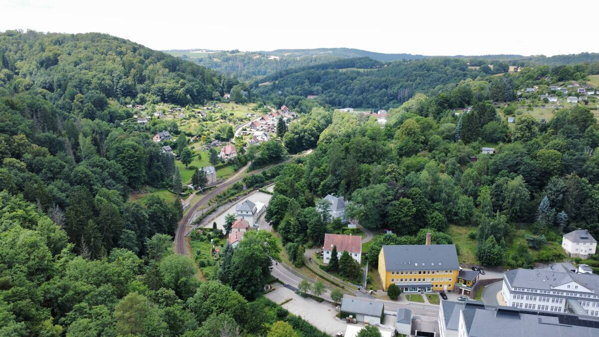 Bild 11