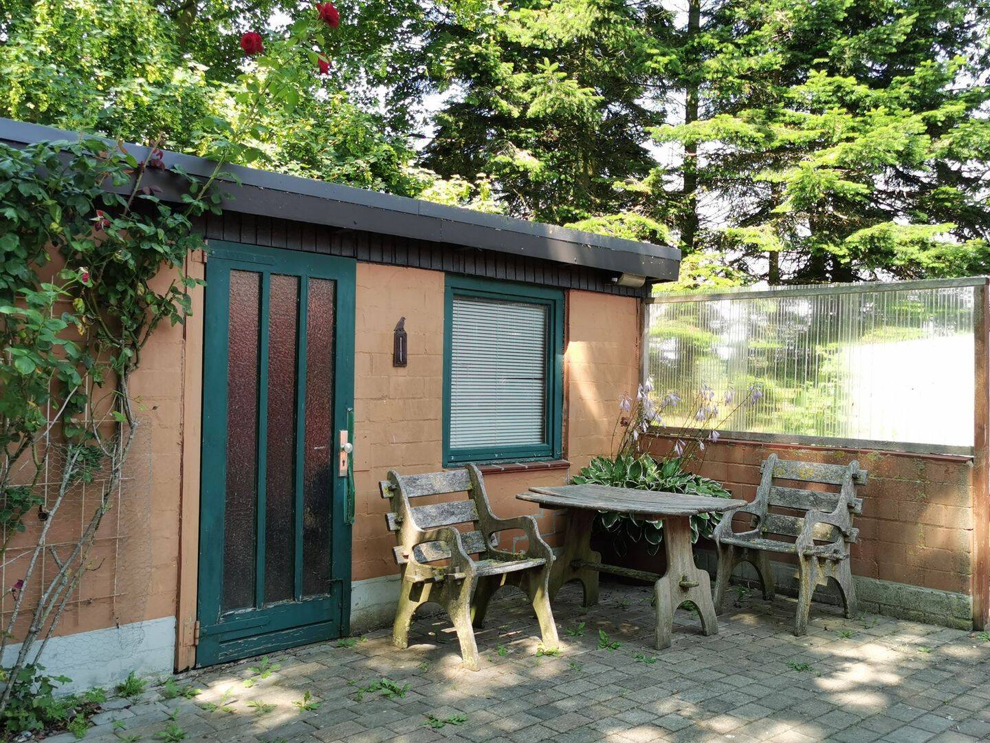 Bild 9