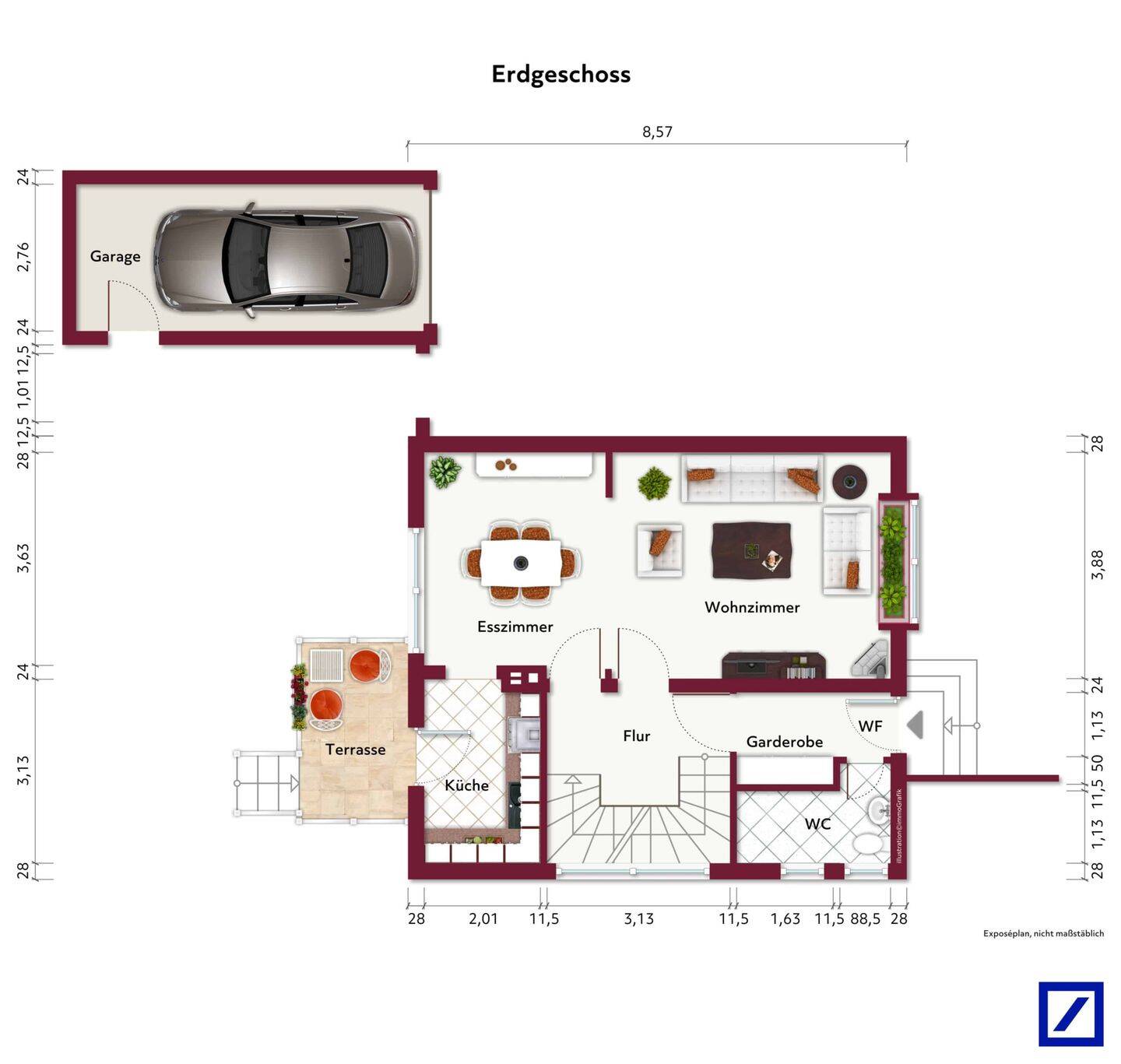 Bild 10
