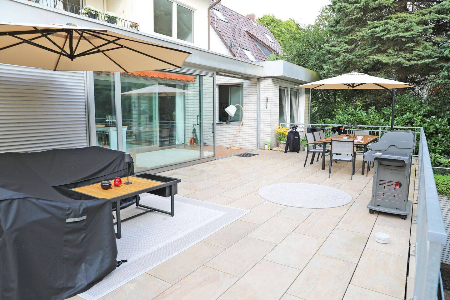 Bild 9