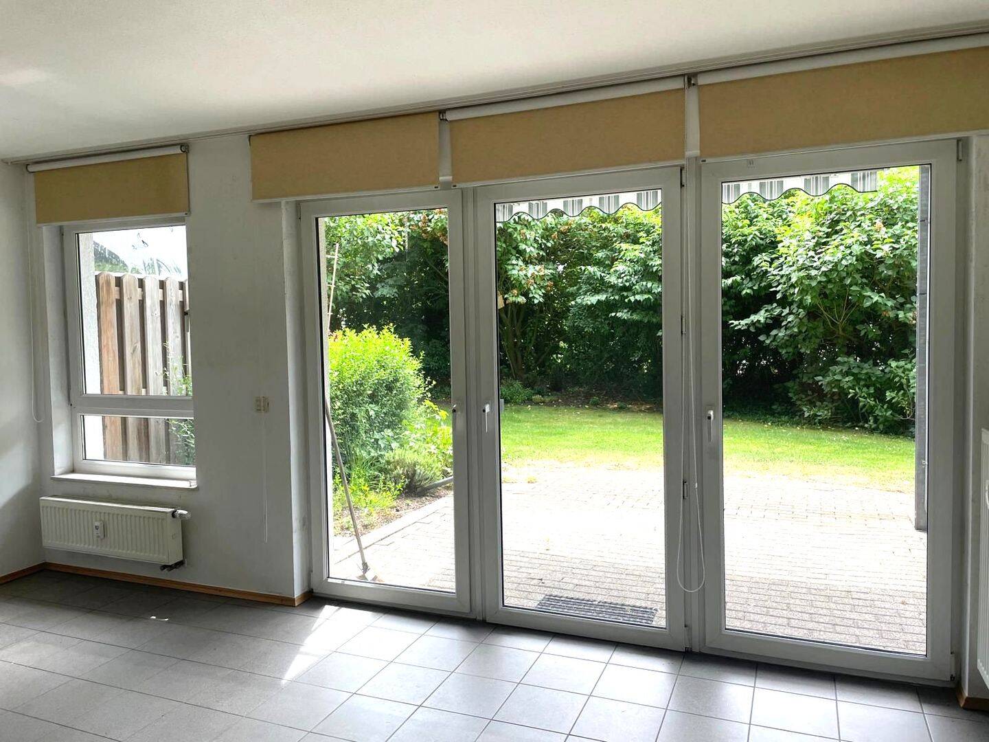 Bild 7