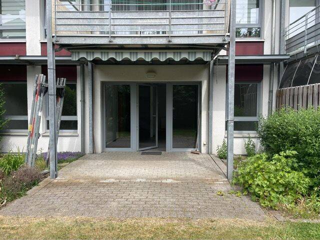 Bild 8