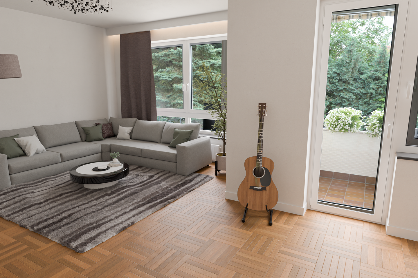 Bild 11