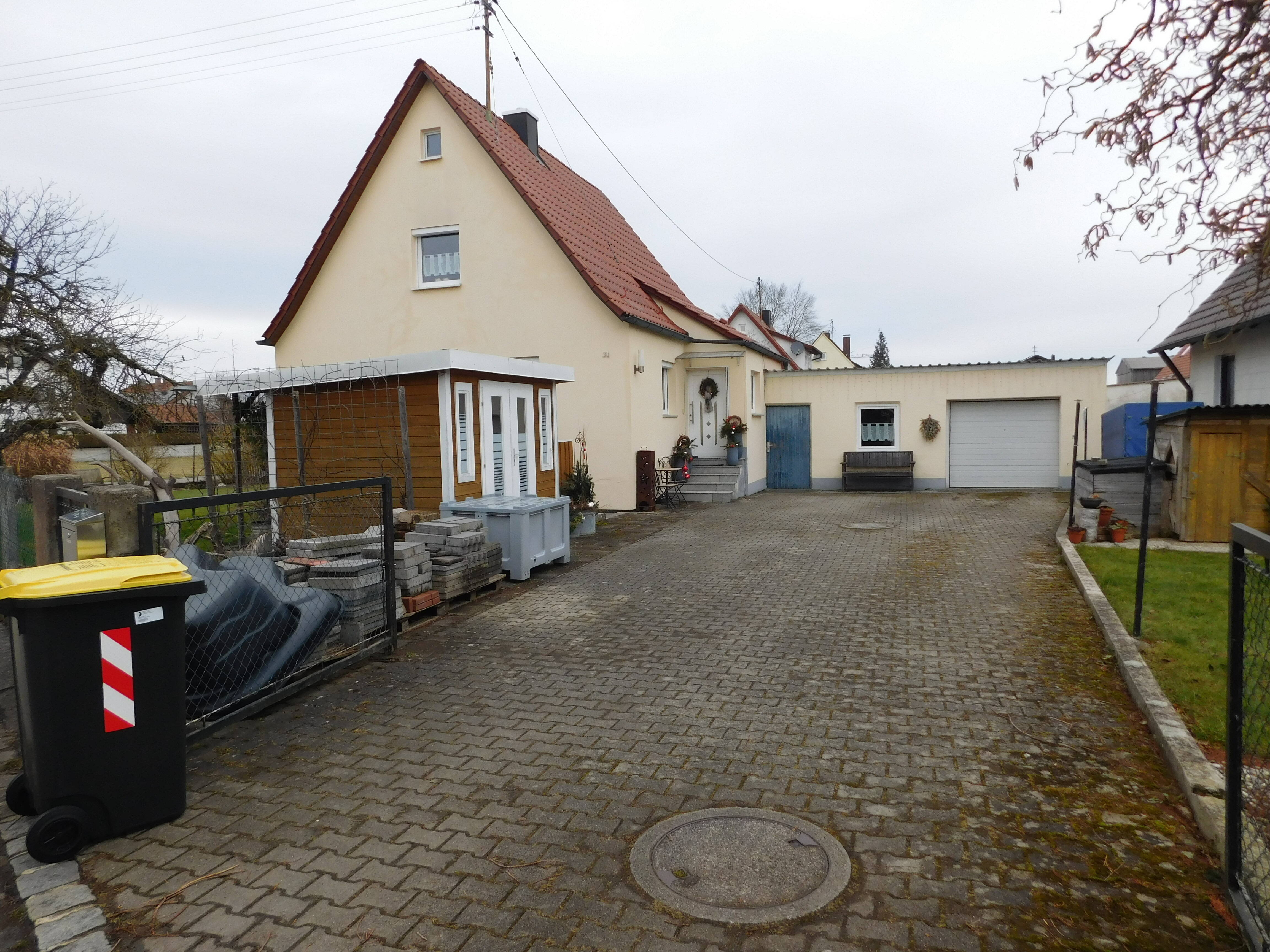 Bild 7