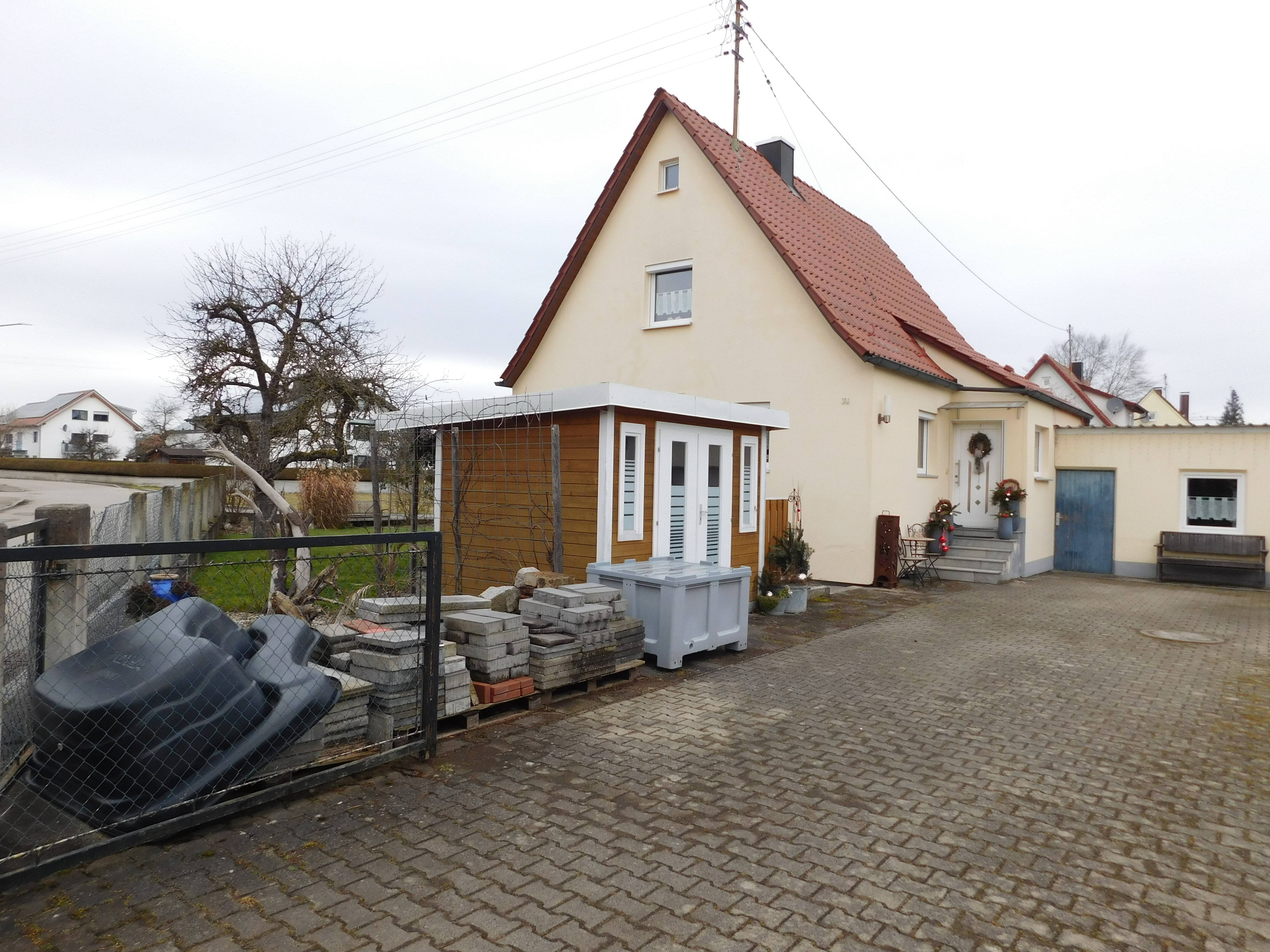 Bild 8