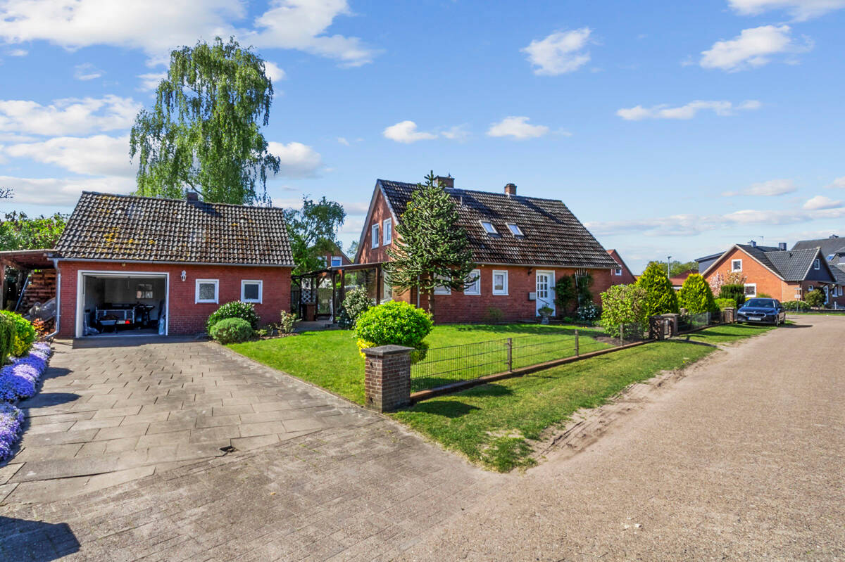 Bild 11