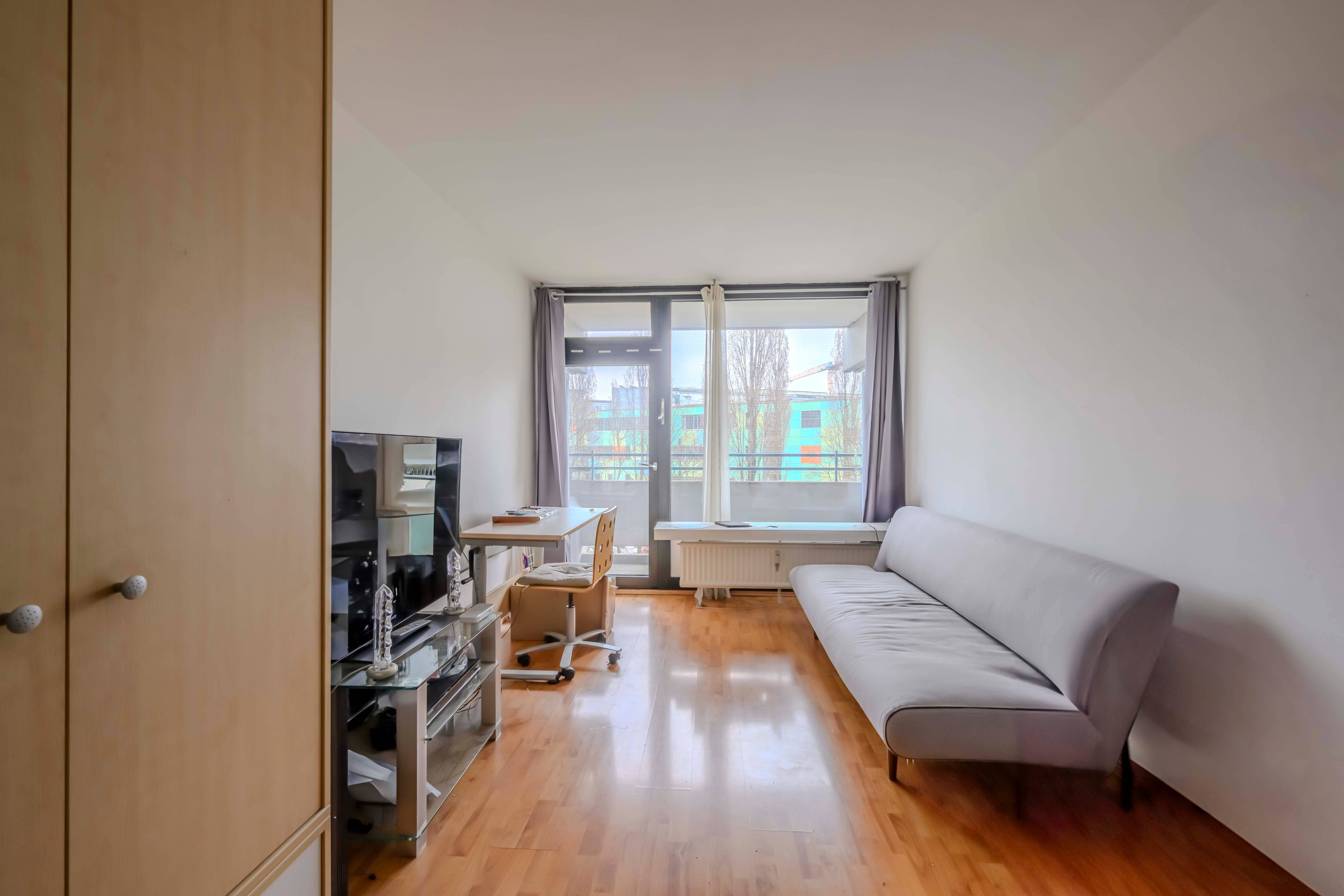 Bild 8
