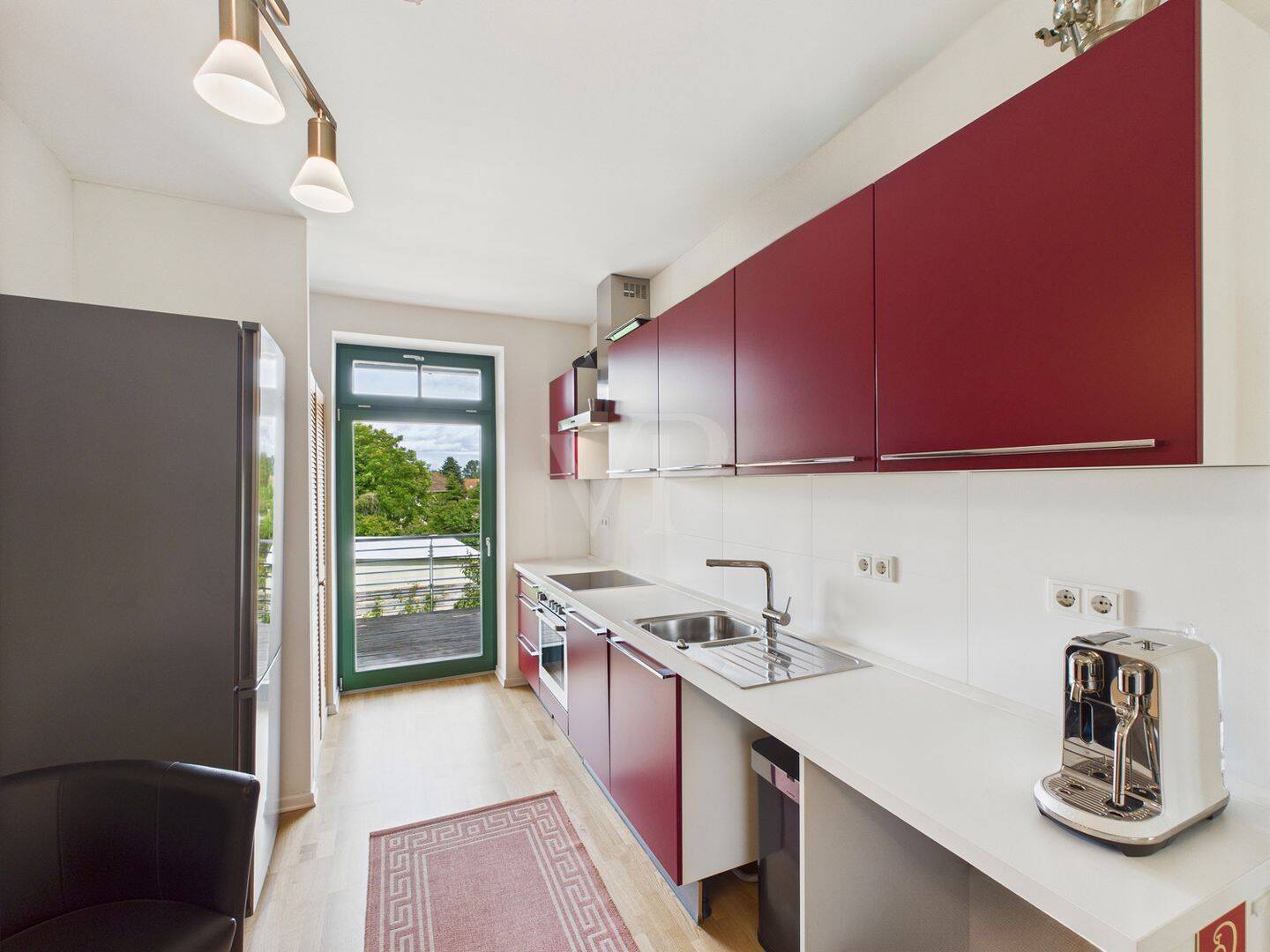 Bild 8