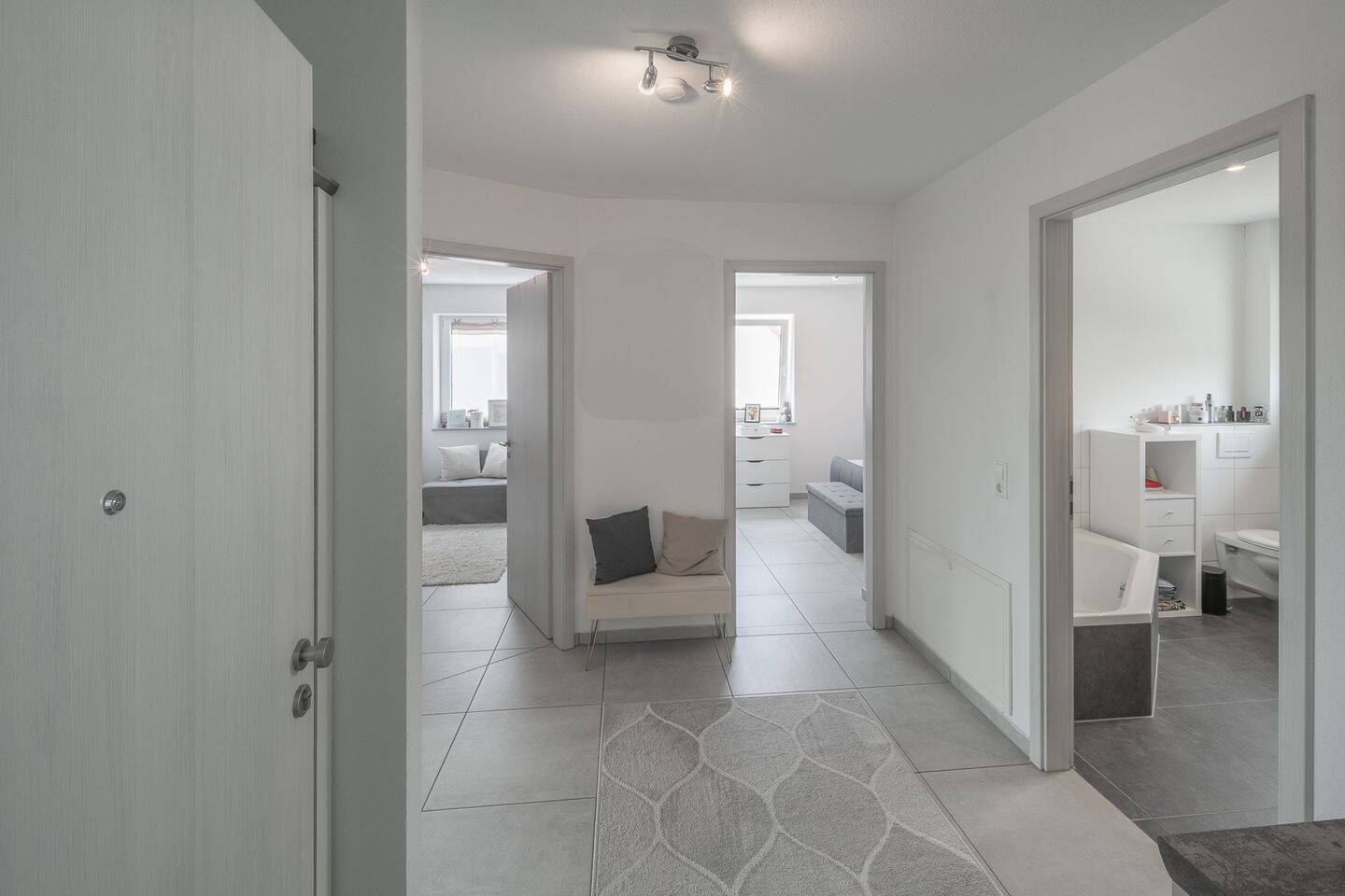Bild 8