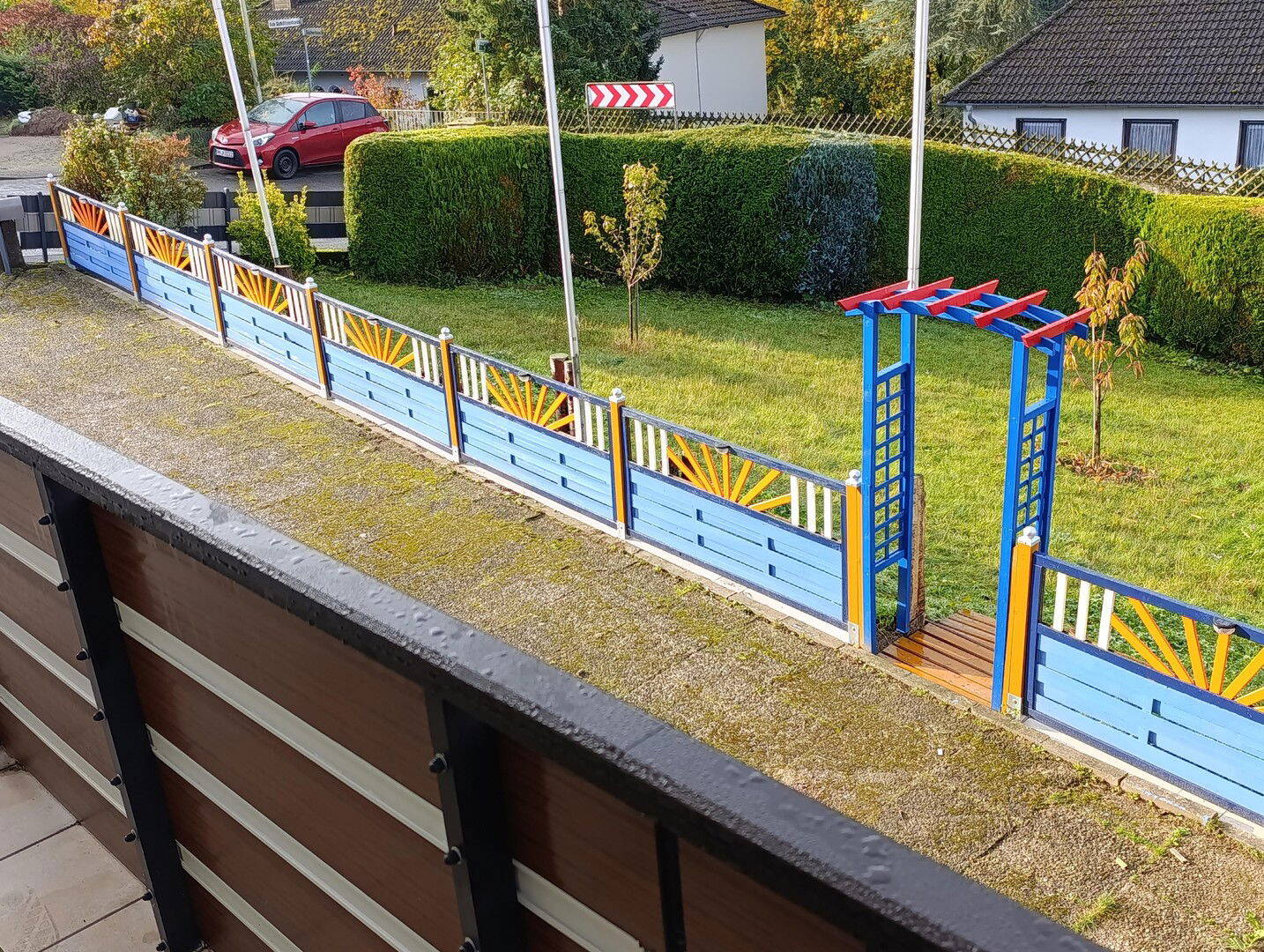 Bild 11