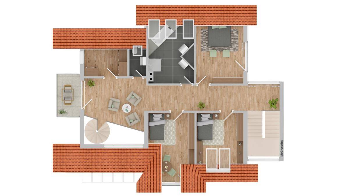 Bild 11