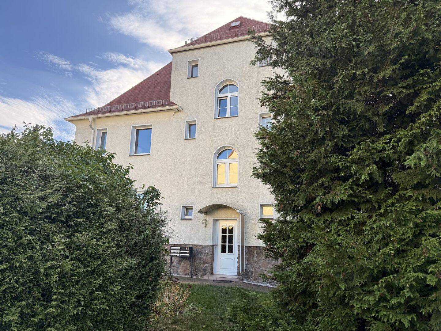 Bild 4