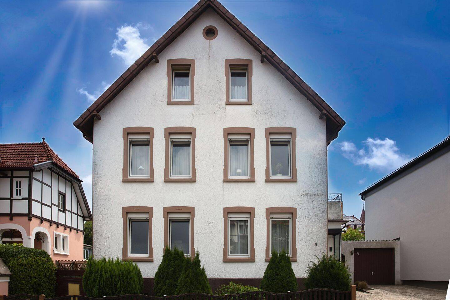 Bild 3