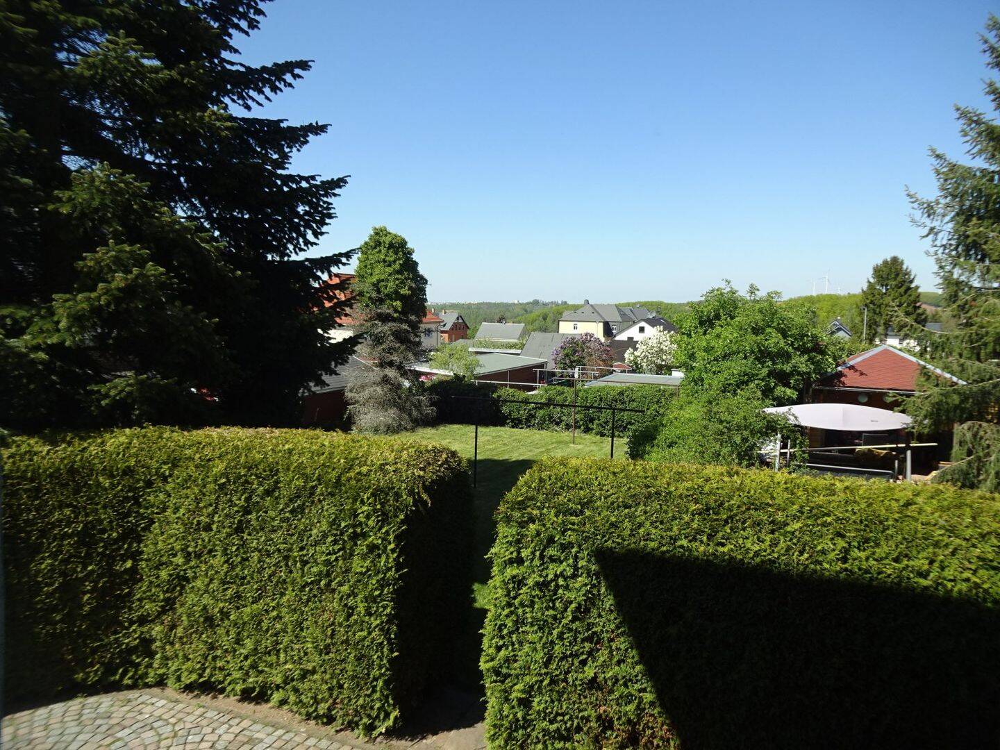 Bild 6