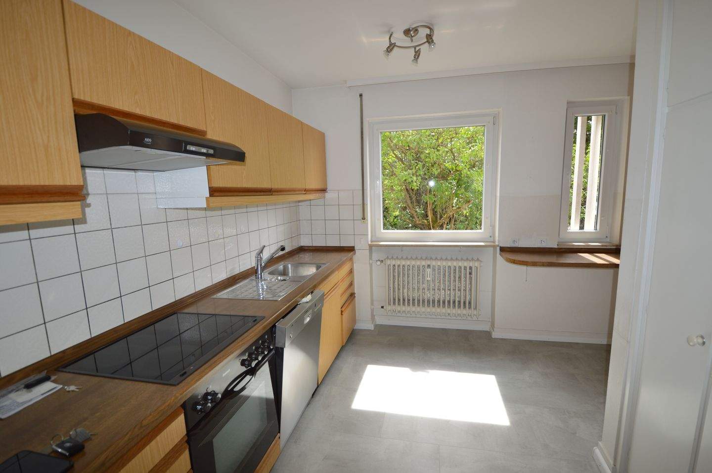Bild 6