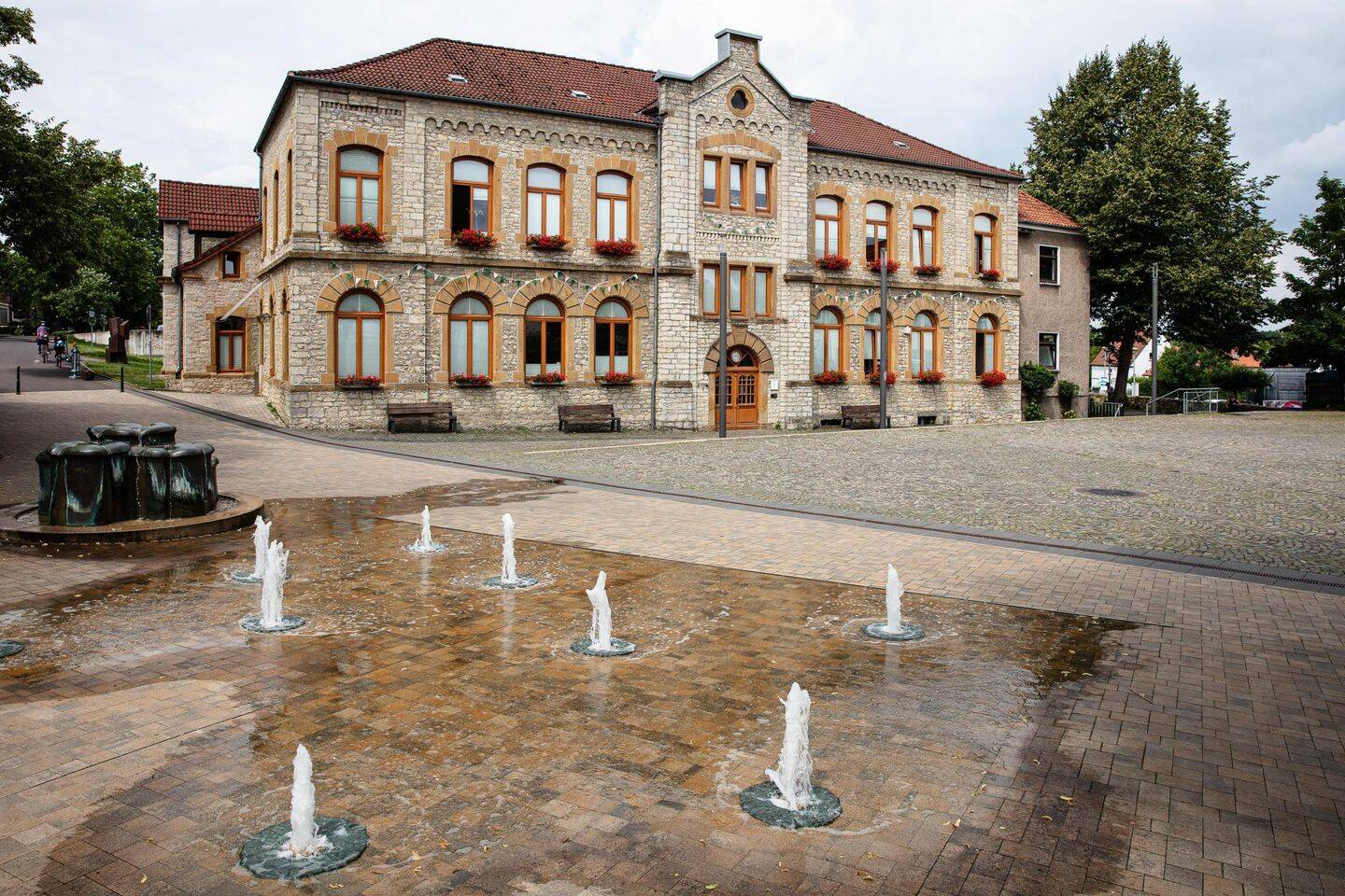 Bild 9