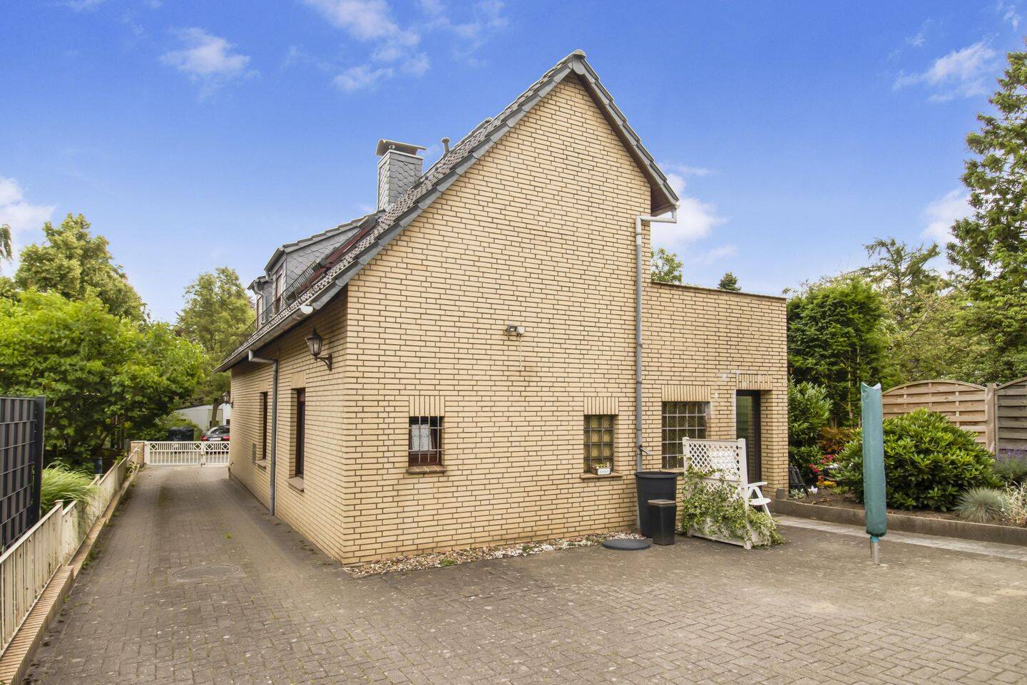 Bild 5