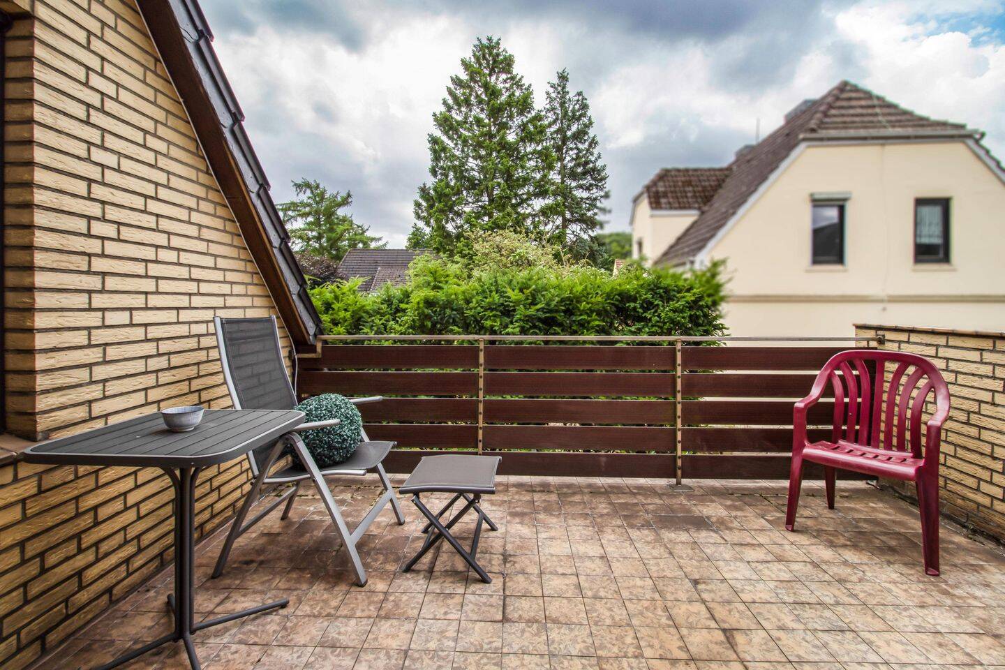 Bild 6