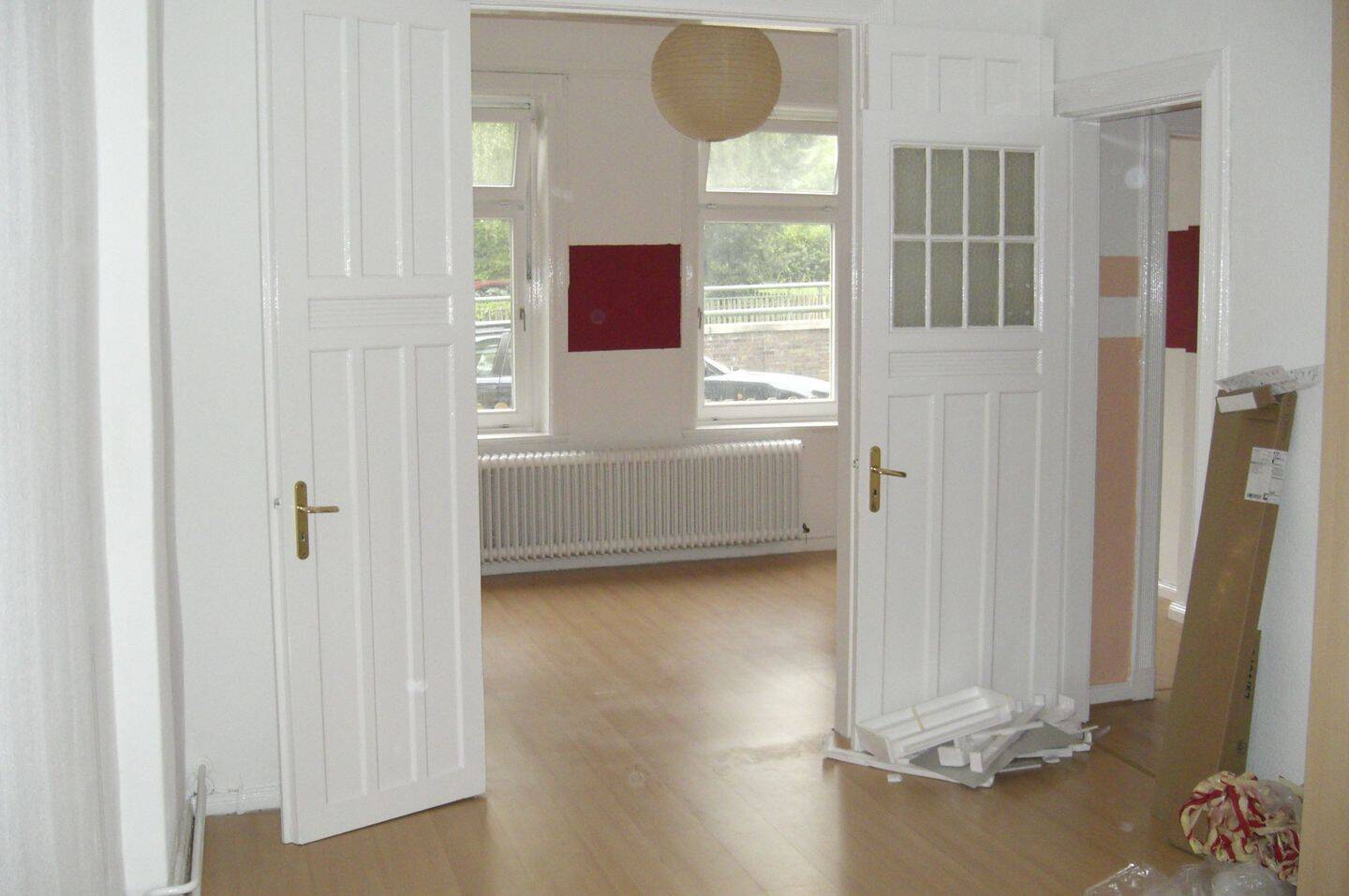 Bild 9