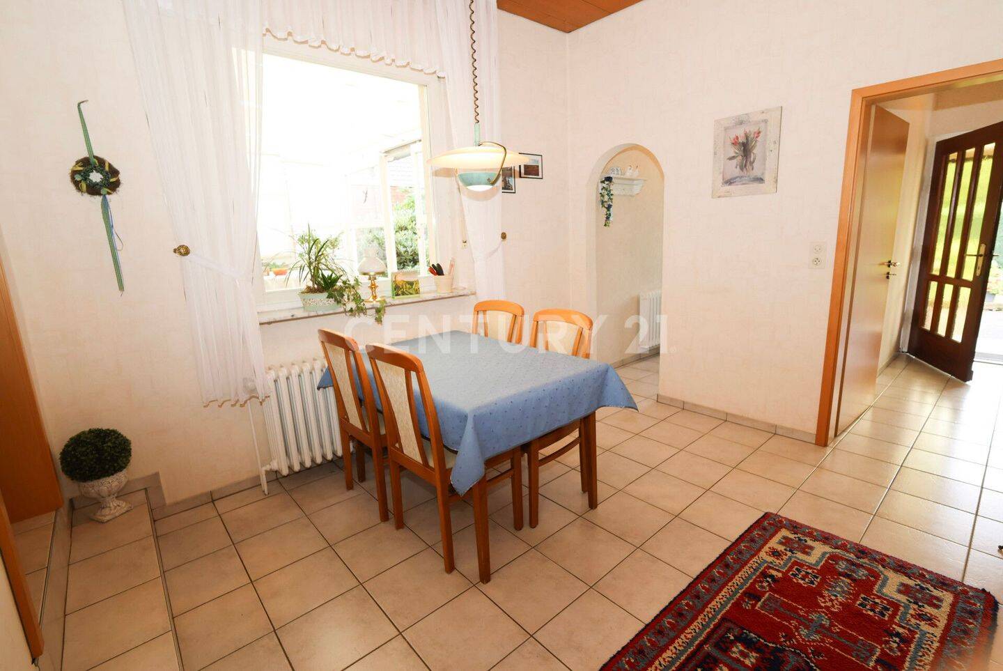 Bild 7