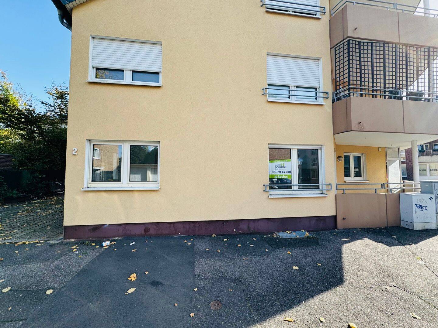Bild 10
