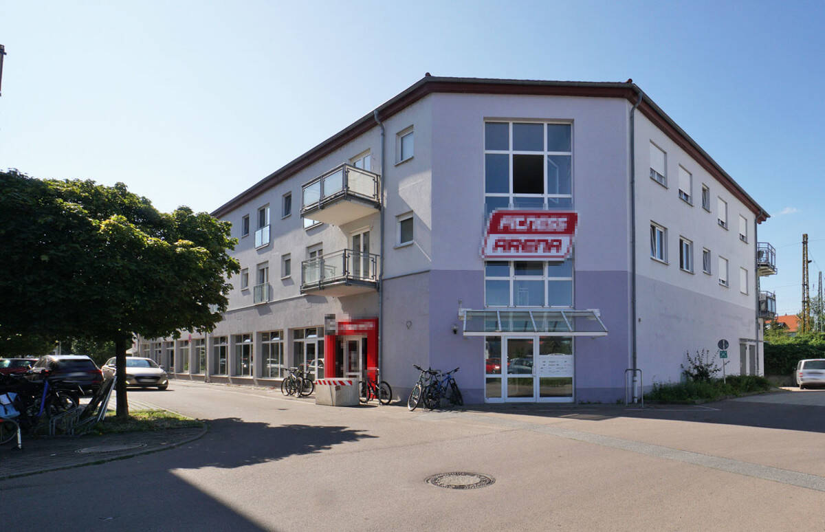 Bild 7