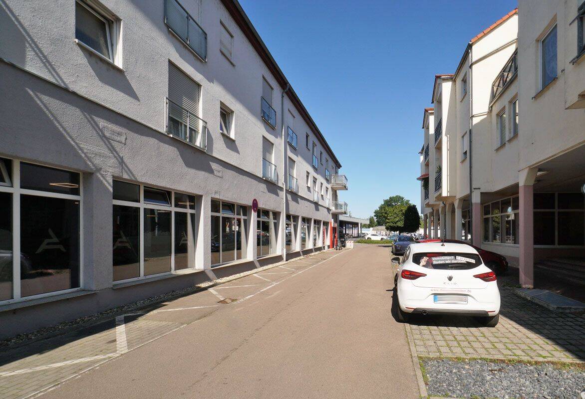 Bild 8
