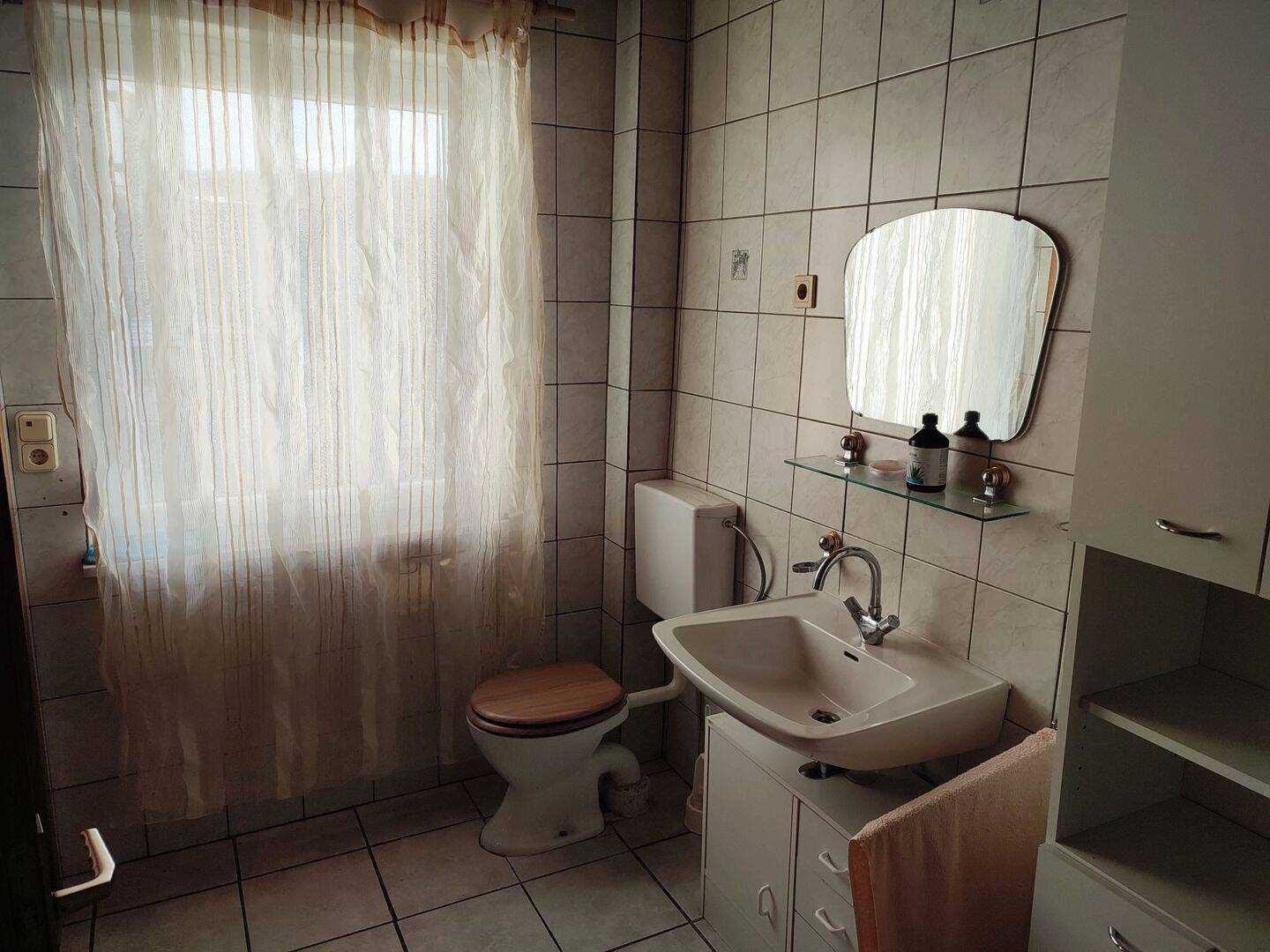Bild 9