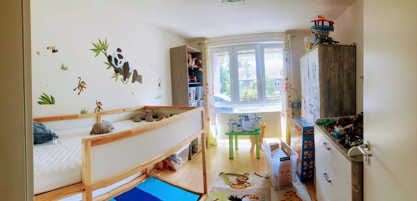 Bild 8
