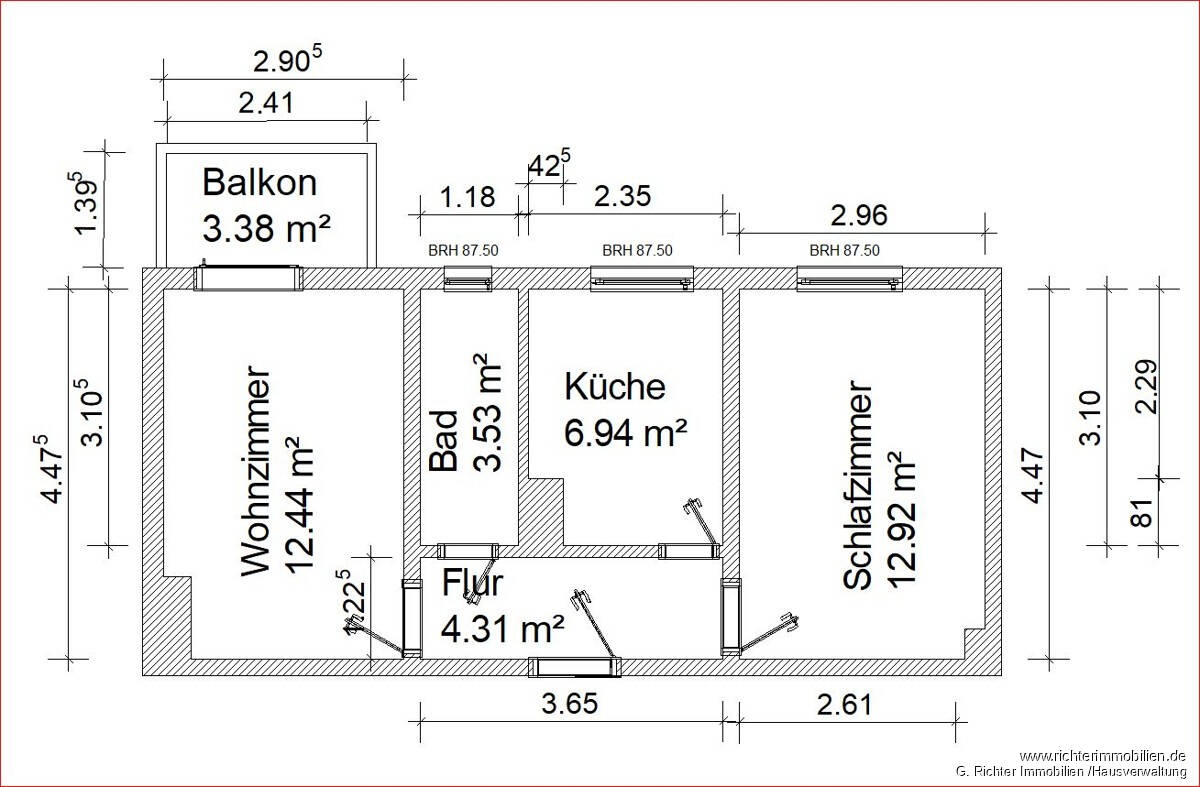 Bild 3