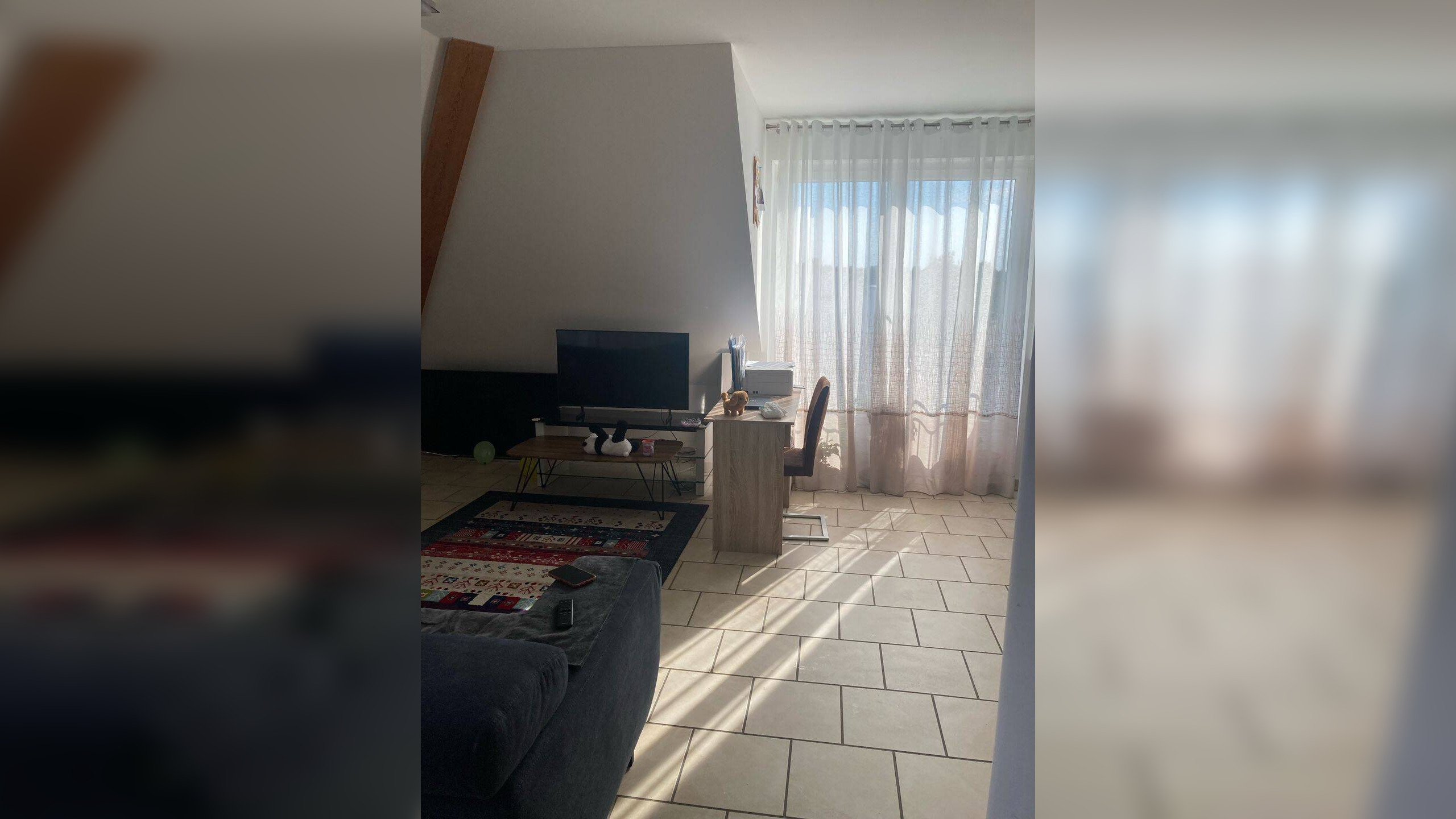 Bild 6