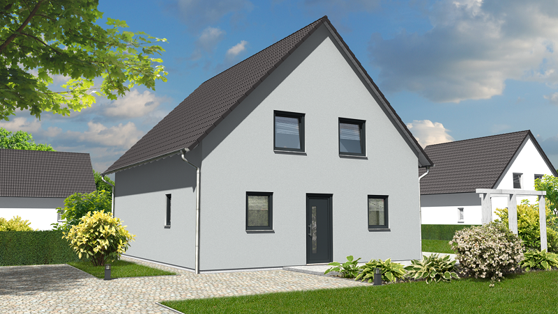 Bild 3