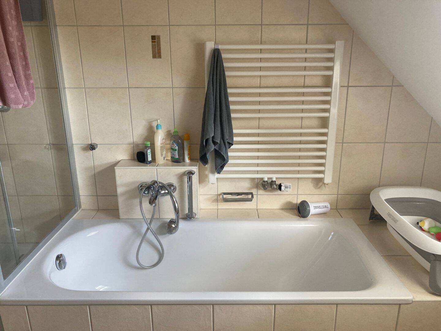 Bild 8