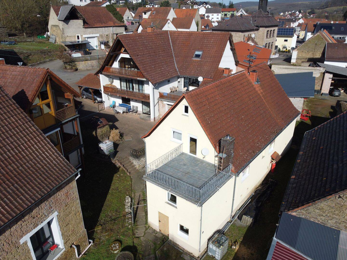 Bild 3