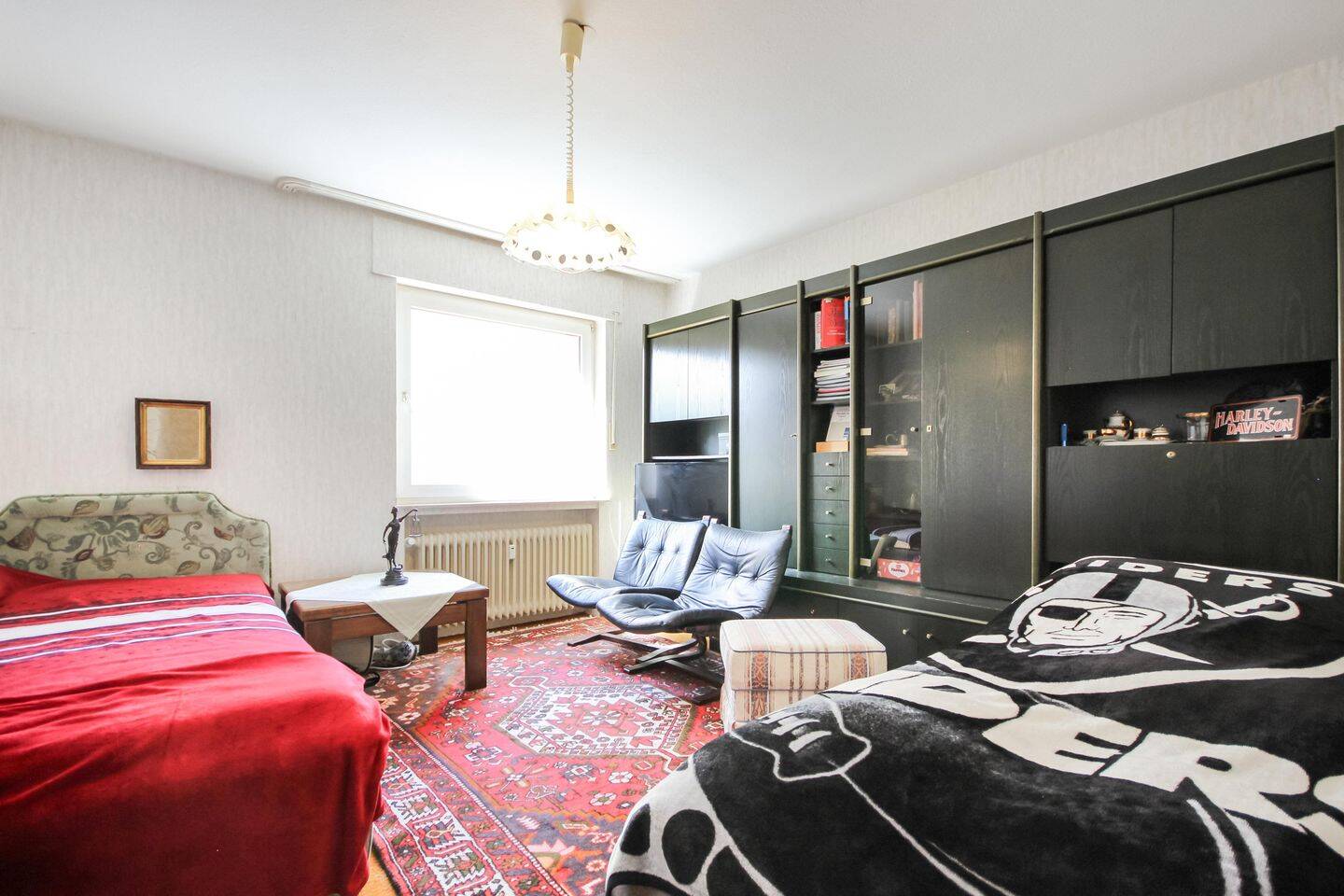 Bild 11