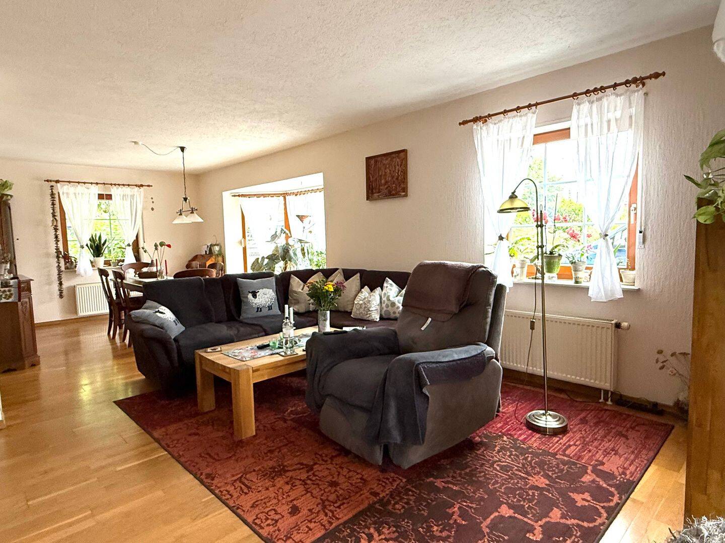 Bild 9