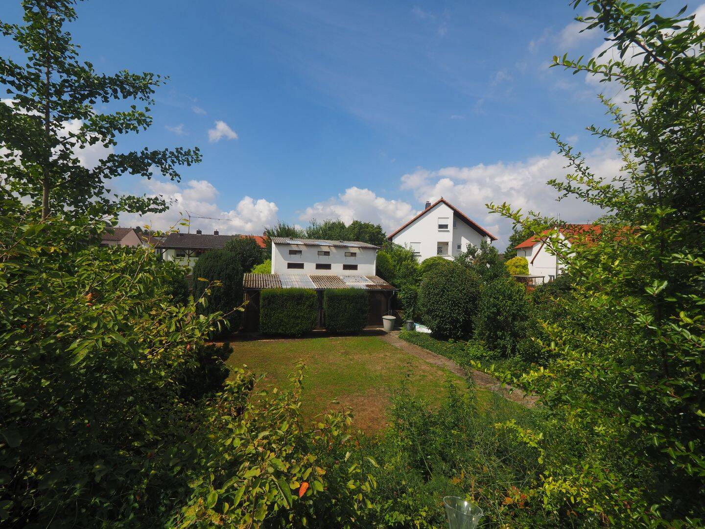 Bild 10