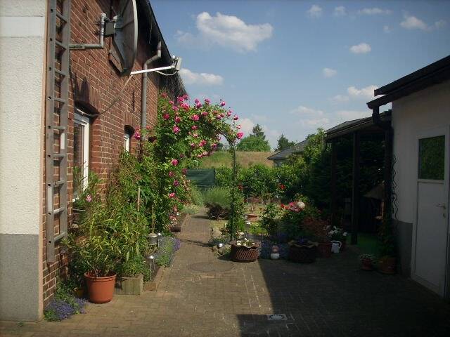 Bild 9