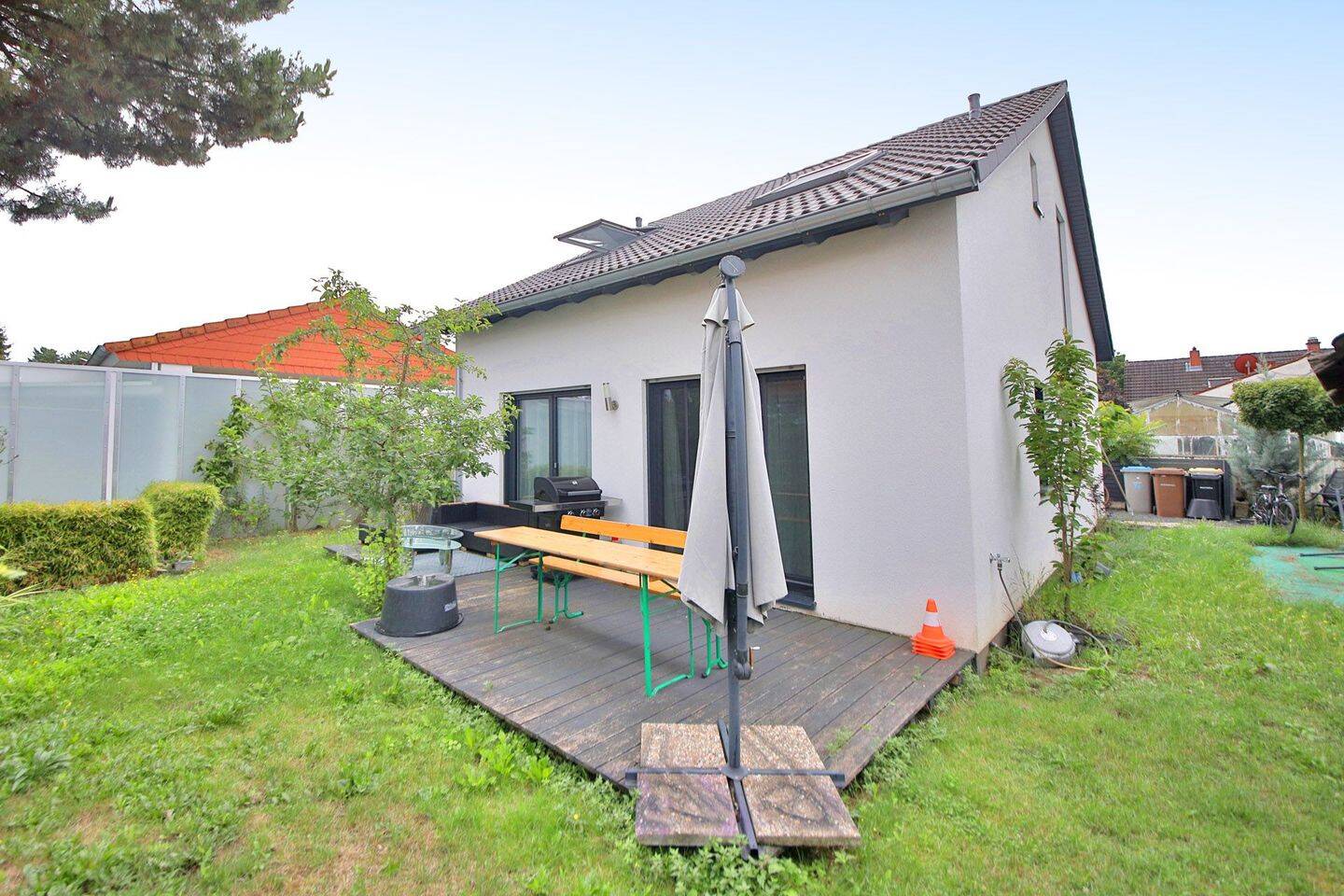 Bild 10