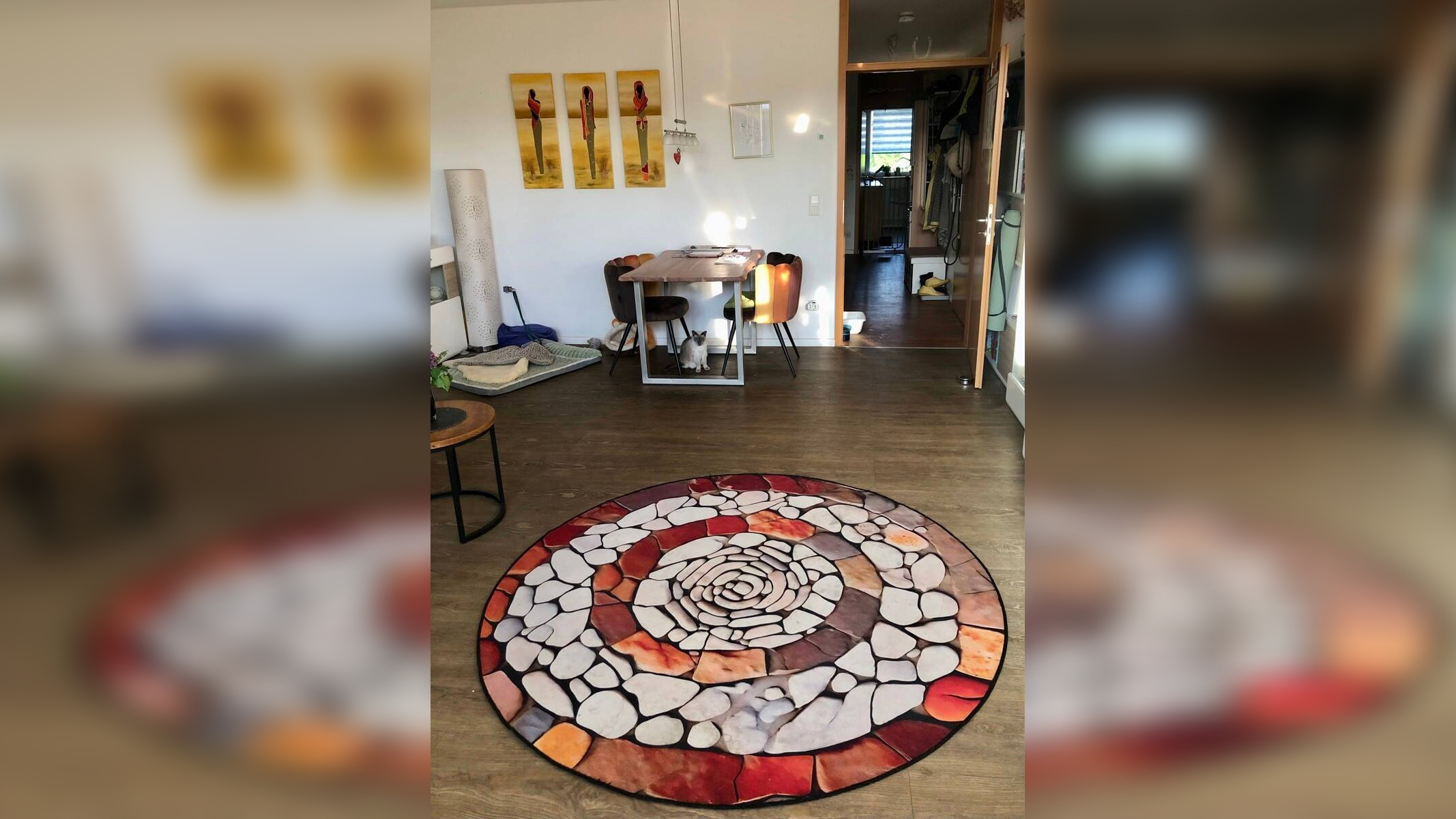 Bild 11