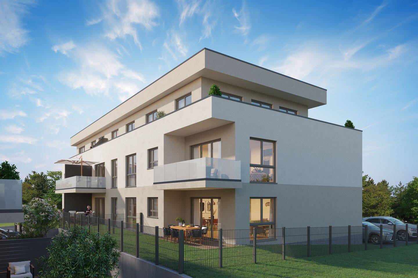 Bild 4