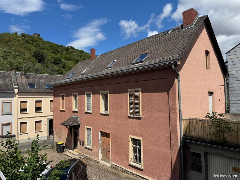 Bild 5
